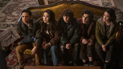 myflixer goosebumps|How to watch Goosebumps 2023: stream the horror spooktacular .